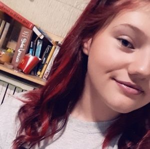 Meet your Posher, Kimmy